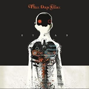 Meet your Posher, Jaden